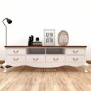 Madeleine TV Cabinet