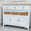 CYNTHIA CABINET