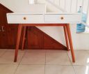 OT 04 - Autumn Table