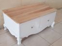 Cornell Coffee Table