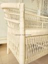 Marisa Twins Chair