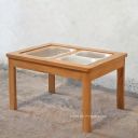 Sensory Play Table (Love) With Trofast By IKEA