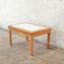 Sensory Play Table (Love) With Trofast By IKEA