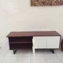 Susan Credenza