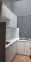 Kitchen Set Duco