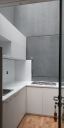Kitchen Set Duco