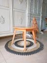 Kupi Coffee Table
