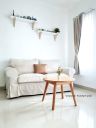 Coffe Table L